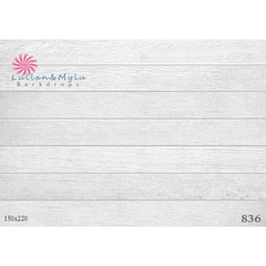 FUNDO FOTOGRÁFICO EM MALHA MADEIRA REF. 836 - comprar online