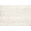 FUNDO FOTOGRÁFICO EM MALHA MADEIRA REF. 8470 - comprar online