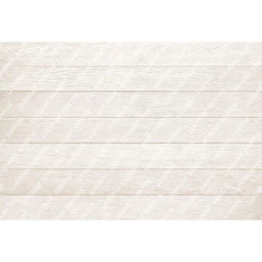 FUNDO FOTOGRÁFICO EM MALHA MADEIRA REF. 8470 - comprar online