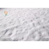 FUNDO FOTOGRÁFICO EM MALHA NEVE REF. 8727