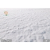FUNDO FOTOGRÁFICO EM MALHA NEVE REF. 8728