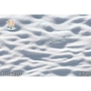 FUNDO FOTOGRÁFICO EM MALHA NEVE REF. 8729