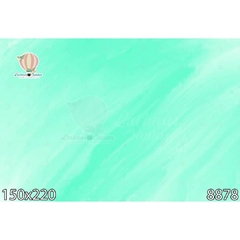 FUNDO FOTOGRÁFICO EM MALHA INFANTIL REF. 8878