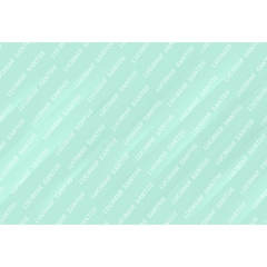 FUNDO FOTOGRÁFICO EM MALHA INFANTIL REF. 8897 - comprar online