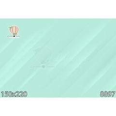 FUNDO FOTOGRÁFICO EM MALHA INFANTIL REF. 8897