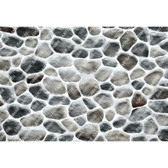 FUNDO FOTOGRÁFICO EM MALHA PISO REF. 8976 - comprar online