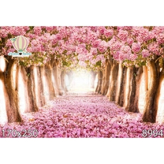 FUNDO FOTOGRÁFICO EM MALHA GESTANTE REF. 8994 na internet