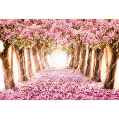 FUNDO FOTOGRÁFICO EM MALHA GESTANTE REF. 8994 - comprar online