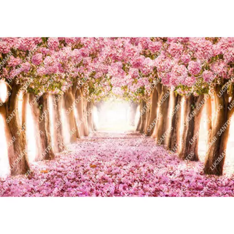 FUNDO FOTOGRÁFICO EM MALHA GESTANTE REF. 8994 - comprar online