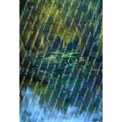 FUNDO FOTOGRÁFICO EM MALHA INFANTIL REF. 8996 - comprar online
