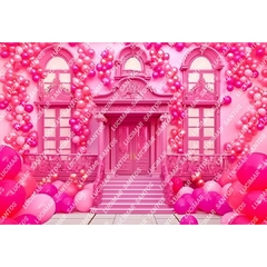 FUNDO FOTOGRÁFICO EM MALHA MENINA REF. 9001 - comprar online