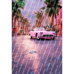 FUNDO FOTOGRÁFICO EM MALHA MENINA REF. 9003 - comprar online