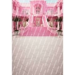 FUNDO FOTOGRÁFICO EM MALHA MENINA REF. 9012 - comprar online