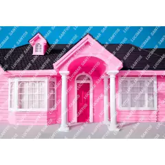 FUNDO FOTOGRÁFICO EM MALHA MENINA REF. 9019 - comprar online