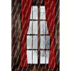 FUNDO FOTOGRÁFICO EM MALHA NATALINO REF. 9031 - comprar online