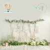FUNDO FOTOGRÁFICO EM MALHA INFANTIL REF. 9047 - comprar online