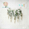 FUNDO FOTOGRÁFICO EM MALHA INFANTIL REF. 9051 - comprar online