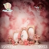 FUNDO FOTOGRÁFICO EM MALHA MENINA REF. 9053 - comprar online