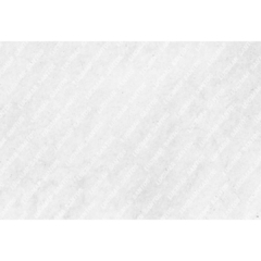 FUNDO FOTOGRÁFICO EM MALHA TEXTURA REF. 9056 - comprar online