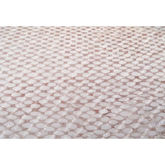 FUNDO FOTOGRÁFICO EM MALHA PISO REF. 9102 - comprar online