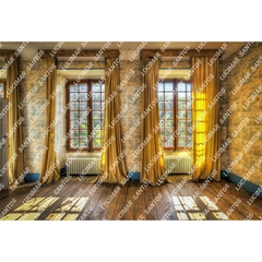 FUNDO FOTOGRÁFICO EM MALHA GESTANTE REF. 9104 - comprar online