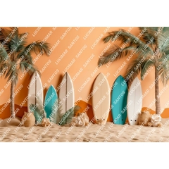 FUNDO FOTOGRÁFICO EM MALHA INFANTIL REF. 9229 - comprar online