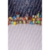 FUNDO FOTOGRÁFICO EM MALHA ESCOLAR REF. 9242 - comprar online