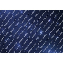 FUNDO FOTOGRÁFICO EM MALHA INFANTIL REF. 9299 - comprar online