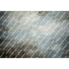 FUNDO FOTOGRÁFICO EM MALHA TEXTURA REF. 9323 - comprar online