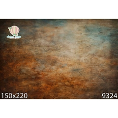 FUNDO FOTOGRÁFICO EM MALHA TEXTURA REF. 9324