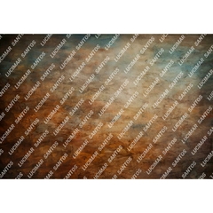 FUNDO FOTOGRÁFICO EM MALHA TEXTURA REF. 9324 - comprar online