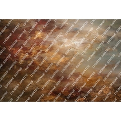 FUNDO FOTOGRÁFICO EM MALHA TEXTURA REF. 9325 - comprar online