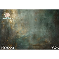 FUNDO FOTOGRÁFICO EM MALHA TEXTURA REF. 9326