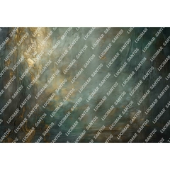 FUNDO FOTOGRÁFICO EM MALHA TEXTURA REF. 9326 - comprar online