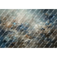 FUNDO FOTOGRÁFICO EM MALHA TEXTURA REF. 9327 - comprar online