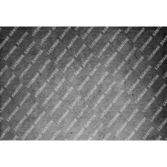 FUNDO FOTOGRÁFICO EM MALHA TEXTURA REF. 9332 - comprar online