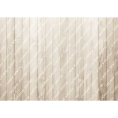 FUNDO FOTOGRÁFICO EM MALHA MADEIRA REF. 937 - Lucimar Santos Fundos Fotográficos