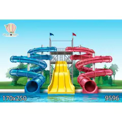 FUNDO FOTOGRÁFICO EM MALHA INFANTIL REF. 9596 na internet