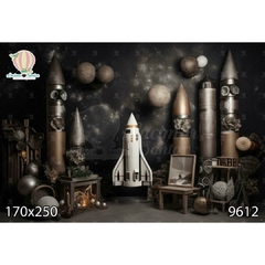 FUNDO FOTOGRÁFICO EM MALHA INFANTIL REF. 9112 na internet