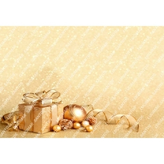 FUNDO FOTOGRÁFICO EM MALHA ANO NOVO REF. 9620 - comprar online