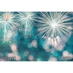 FUNDO FOTOGRÁFICO EM MALHA ANO NOVO REF. 9623 na internet