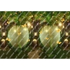 FUNDO FOTOGRÁFICO EM MALHA FLORESTA REF. 9653 - comprar online