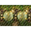 FUNDO FOTOGRÁFICO EM MALHA FLORESTA REF. 9653 - comprar online
