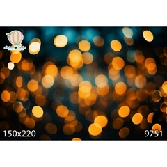 FUNDO FOTOGRÁFICO EM MALHA INFANTIL REF. 9751