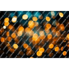 FUNDO FOTOGRÁFICO EM MALHA INFANTIL REF. 9751 - comprar online