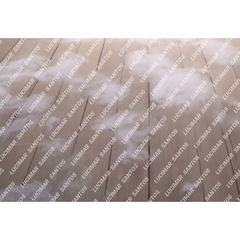 FUNDO FOTOGRÁFICO EM MALHA PISO REF. 9850 - comprar online