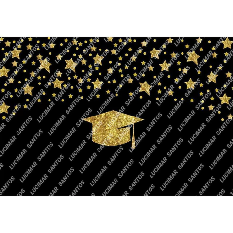 FUNDO FOTOGRÁFICO EM MALHA ESCOLAR REF. 9852 - comprar online