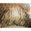 FUNDO FOTOGRÁFICO EM MALHA DIA DAS MÃES REF. 11839 - comprar online