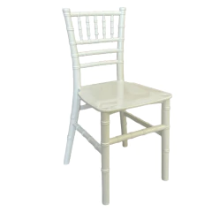 Cadeiras Yasmin para fotografia Infantil Lucimar Santos