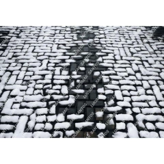 FUNDO FOTOGRÁFICO EM MALHA PISO REF. 8726 - Lucimar Santos Fundos Fotográficos